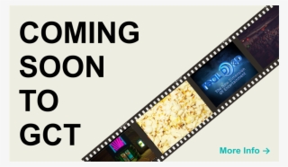 Upcomingfeatures Jan 2014 - Electronics