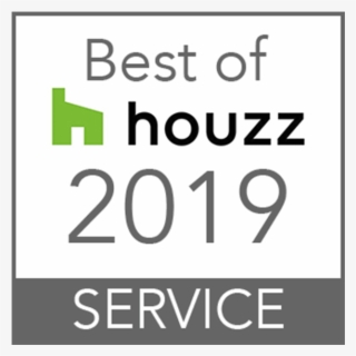 Best Of Houzz-1 - Graphics