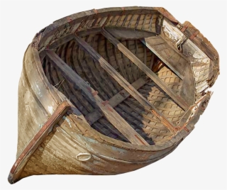Row Boat Png Hd Transparent Row Boat Hdpng Images Pluspng - Old Wooden Boat Png