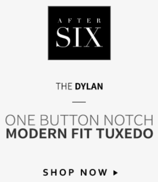The Dylan Slim Fit Tuxedo - Tan Tuxedos