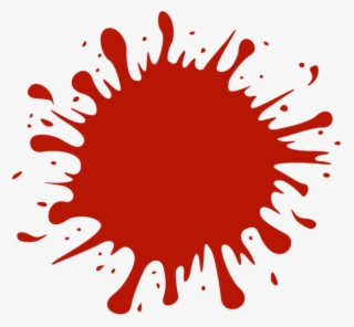 Free Splatter Vector