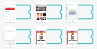 Boost Your Movie-time Now - Iphone