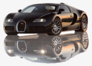 Bugatti Veyron Car Hd