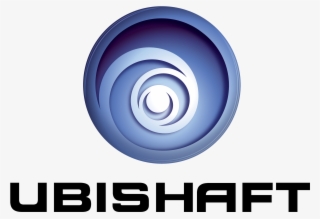 £49 - 99 - £114 - 99 For A Game - Ubisoft