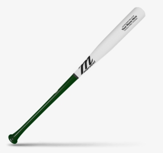 30-day Warranty Included - Marucci Albert Pujols Ap-5 Pro