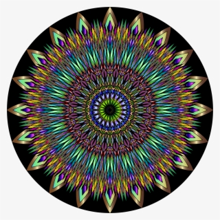 This Free Icons Png Design Of Christmas Decoration