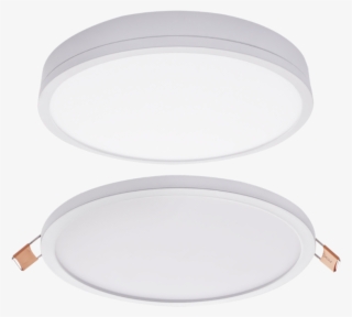 Dl072 White - Ceiling