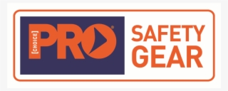 Pro Safety Gear