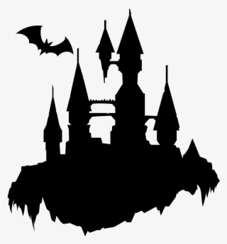 65 Replies 1,446 Retweets 4,128 Likes - Smash Bros Castlevania Symbol