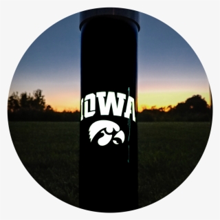 Iowa Hawkeyes