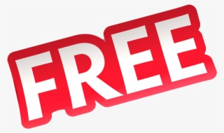 Mysqljs Com Access Mysql - Graphics