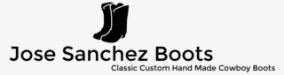 Jose Sanchez Boots-logo Format=1500w