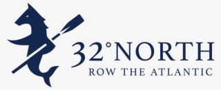 Jk Website Sidewayslogo1 - Law Firm