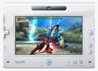 1400 X 1400 4 - Monster Hunter World Steam