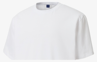 Active Shirt
