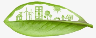 Sustainable Energy