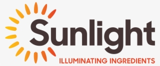 The Sunlight Program Includes Ongoing Educational Content - Sun Light Logo