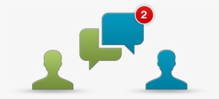Know The Forum Rules Before You Talk To Strangers Online