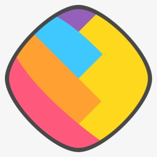 Share Chat App Download