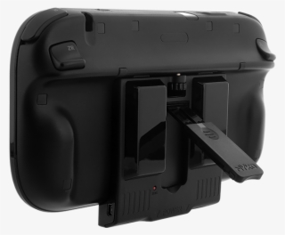 Uboost For Wii U - Bag