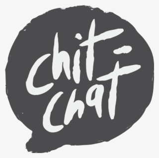 Chat Png