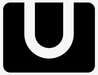 Nintendo Wii U Icon - Wii U Icon