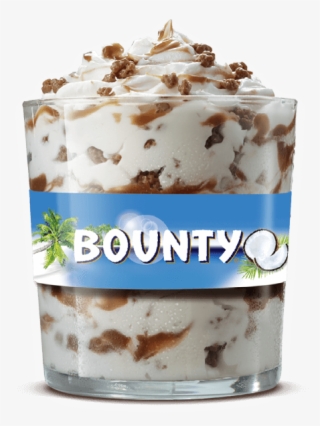 18650 Bk Web Bk Fusions Bounty 500x540px - Burger King Bounty Ice Cream