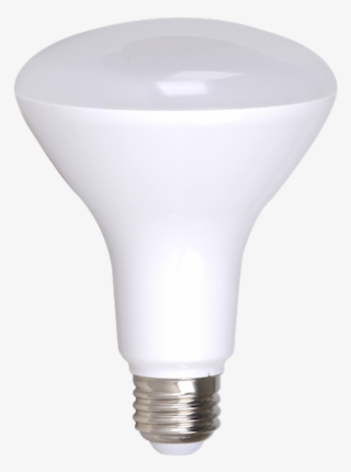 Br30 Simply Conserve 8w Dimmable Warm White Indoor - Eiko Led17wbr40 827k Dim G8