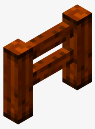 Acacia Door Acacia Fence - Wood