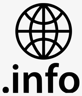 Info World Globe Comments - Posh Isolation