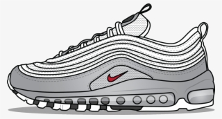Transparent Tumblr Nike Check Png Transparent Tumblr - Illustration