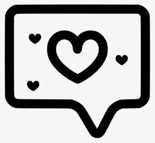 Png File Svg - Heart