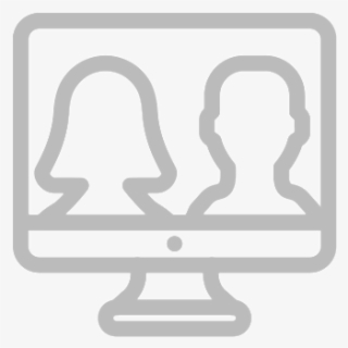 Video Chat