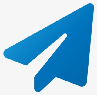 Icon-email - Sign