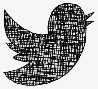 Twitterlogo
