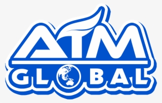 Aim Global Philippines - Aim Global Logo Png