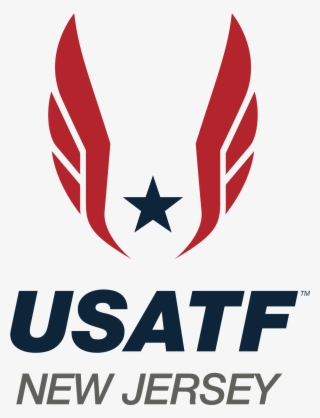 We Appreciate Your Support Of Track And Field, Long - Usa Track And Field