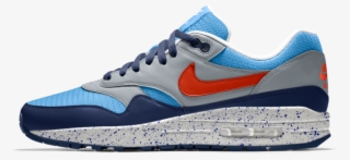 Am1ess1701 V2 Am1ess1701 V4 Am1ess1701 V5 Am1ess1701 - Nike Air Max 1 Have A Nike Day