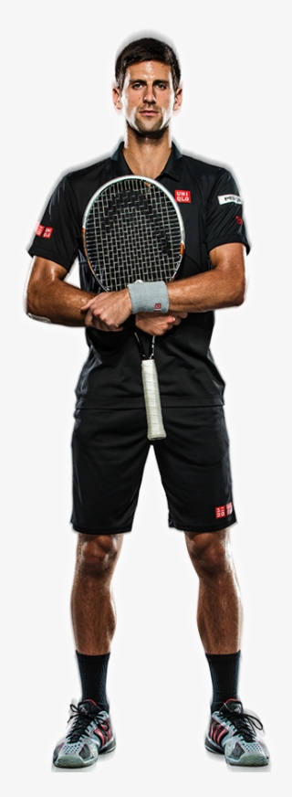 Novak Djokovic Png Photos - Novak Djokovic Png
