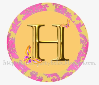 I've Already Ordered Christmas Cupcakes And A Good - Circle