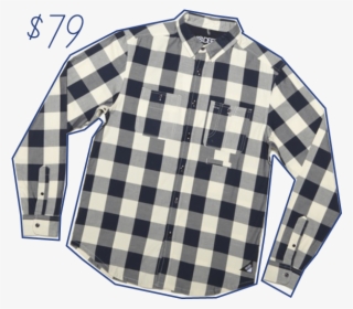 Deep, Chris Brown, Nike - Empire State Plaza