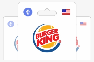 Graphic Design