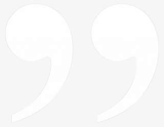 Club Respect - Entre Comillas Blancas Png