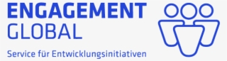 Eg-global - Engagement Global
