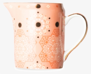 Coffee Cup