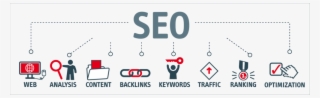 Artboard 2 - Seo Graphics