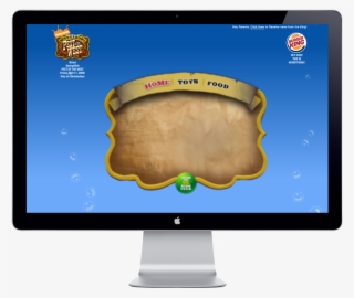 Comunidade Vida E Paz