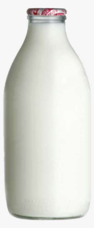 Download Milk Png Images Background