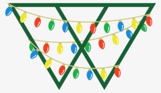 Weller Development - Banner