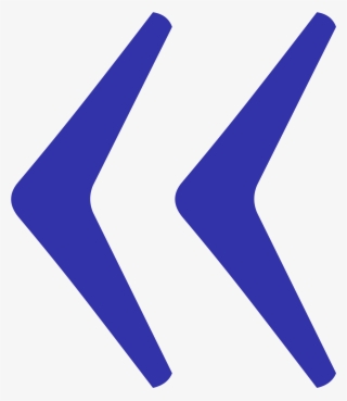 Open - Slope